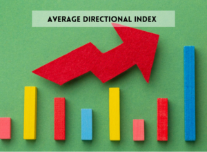 Average Directional Index