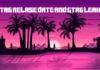 Gta6 relase date and leaks