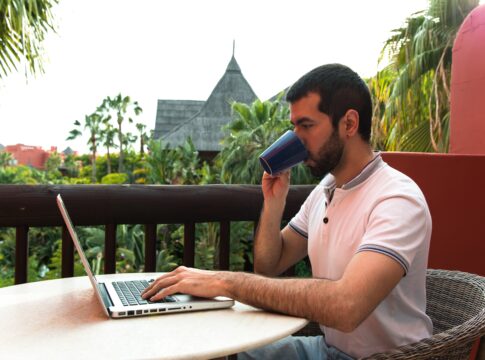 freelance websites